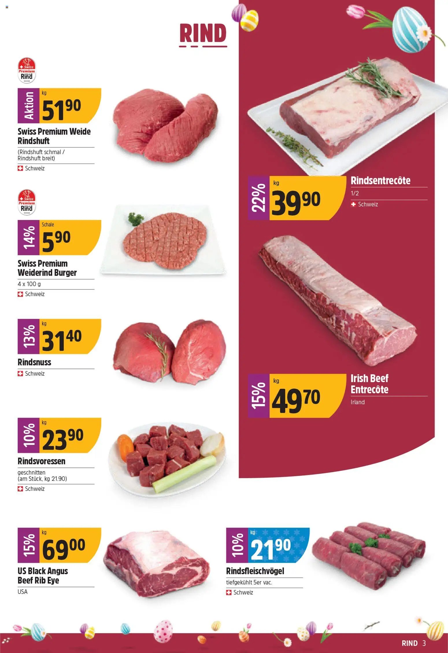 TopCC Aktionen (2026-02-23 - 2026-02-28)