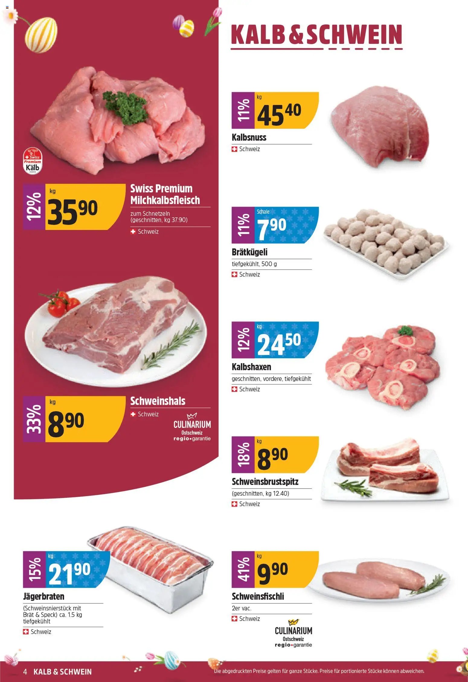 TopCC Aktionen (2026-02-23 - 2026-02-28)