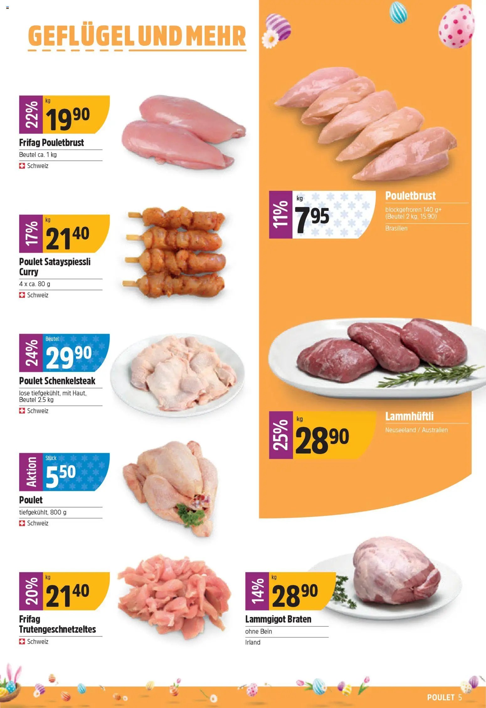 TopCC Aktionen (2026-02-23 - 2026-02-28)