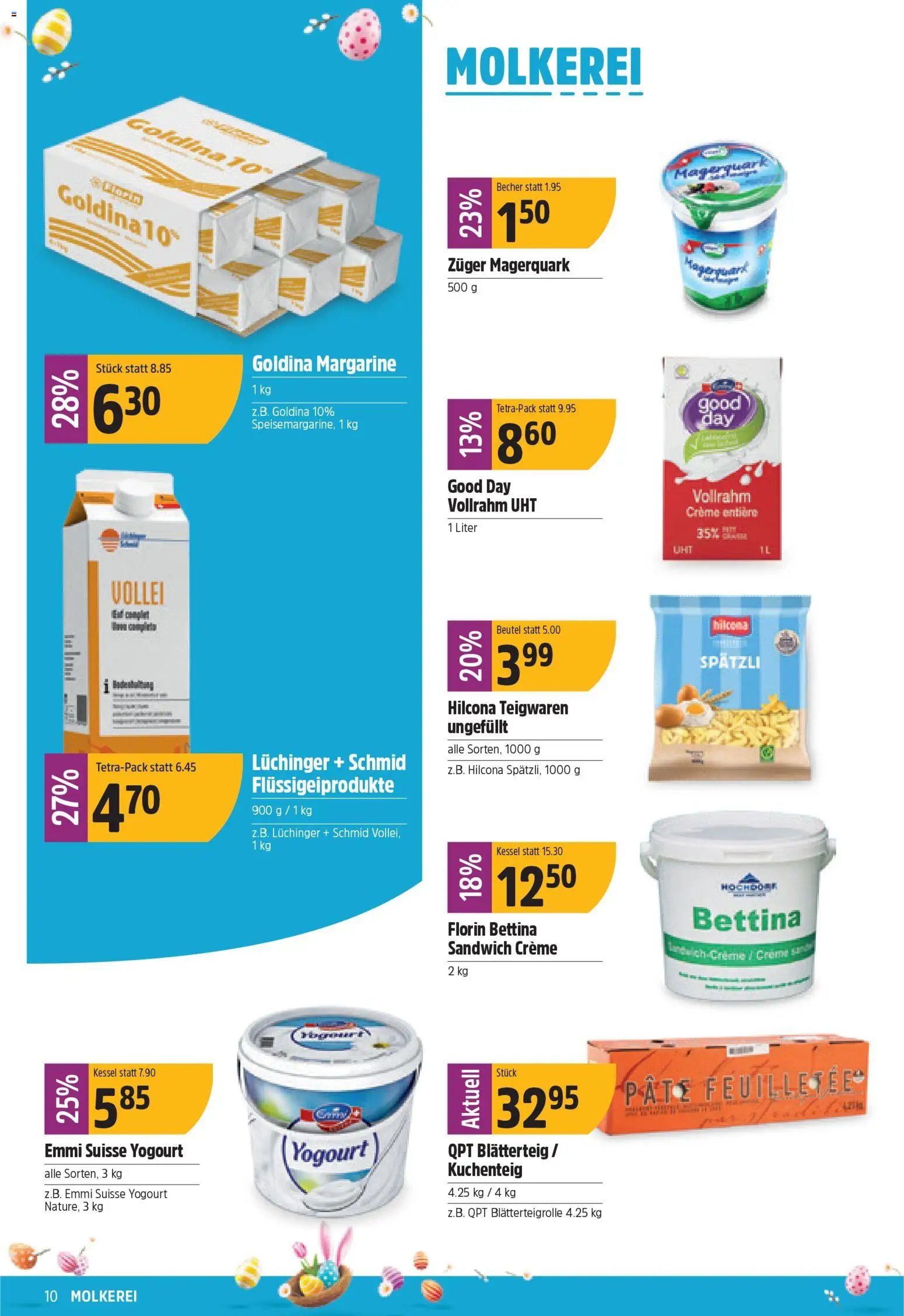 TopCC Aktionen (2026-02-23 - 2026-02-28)