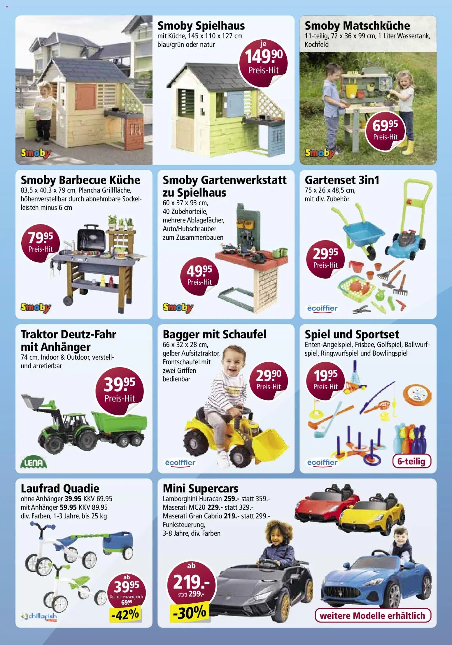 Otto's aktionen Online (2026-03-09 - 2026-04-04)