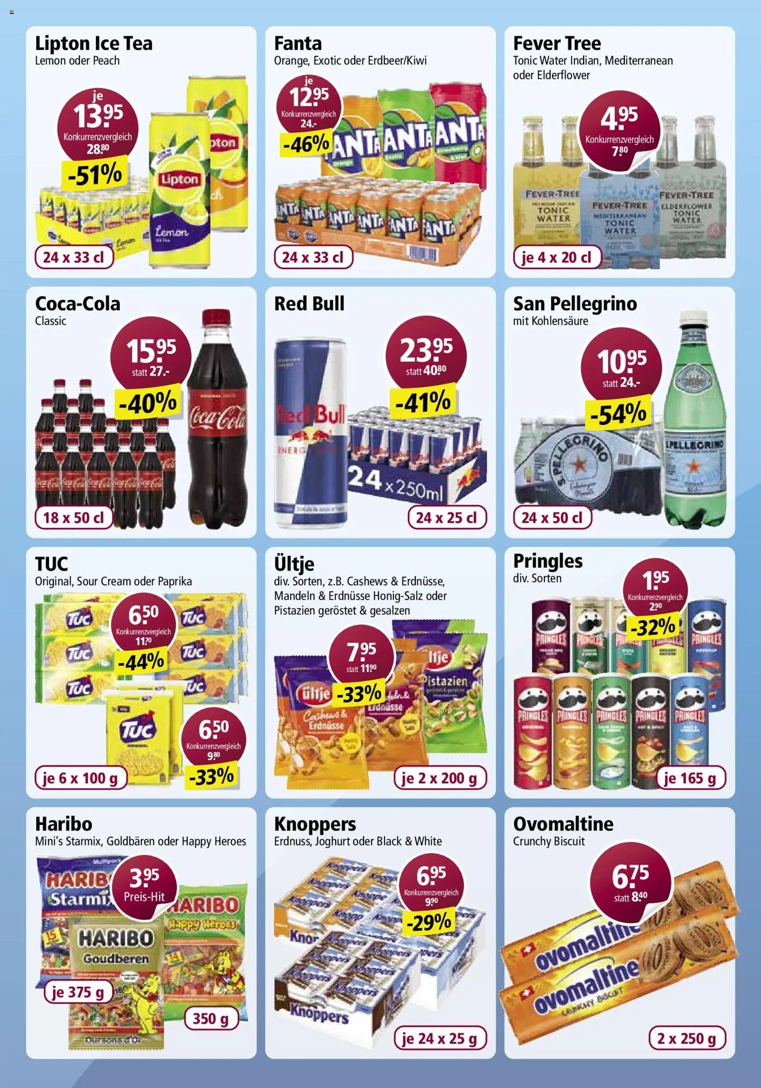 Otto's aktionen Online (2026-03-09 - 2026-04-04)