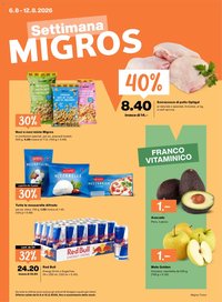 Migros aktionen IT