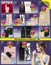 Otto's Aktionen Marken Spezial (2025-11-01 - 2025-11-30)