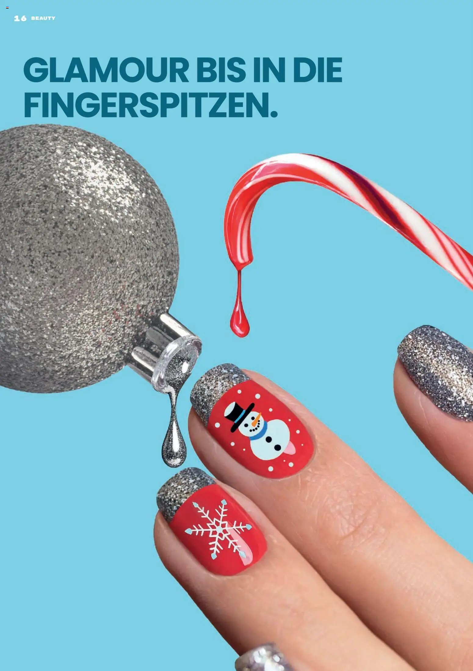 Manor Aktionen Frohes Fest für Grosse Kinder (2025-11-06 - 2025-12-24)