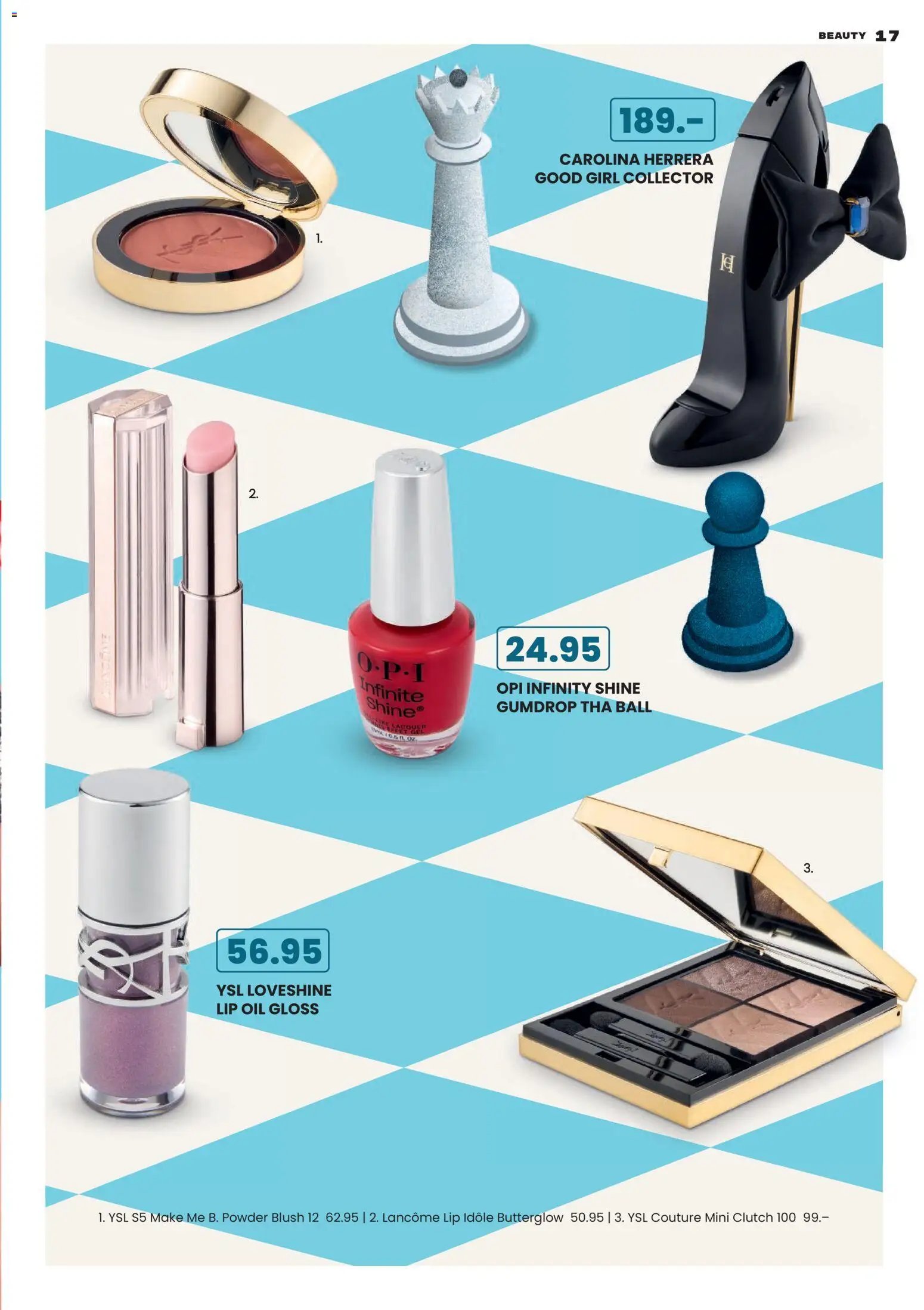 Manor Aktionen Frohes Fest für Grosse Kinder (2025-11-06 - 2025-12-24)