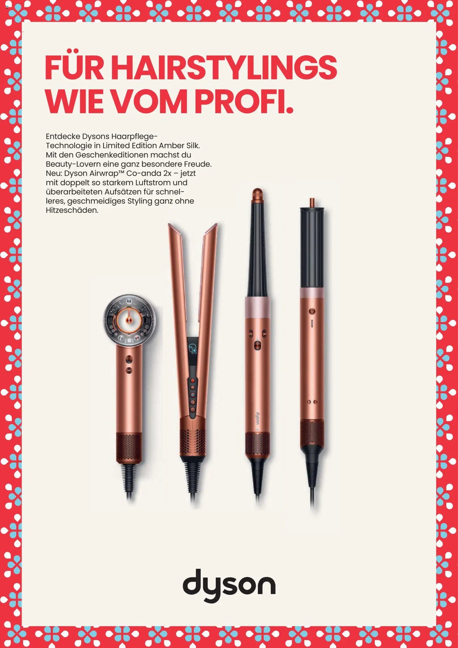 Manor Aktionen Frohes Fest für Grosse Kinder (2025-11-06 - 2025-12-24)