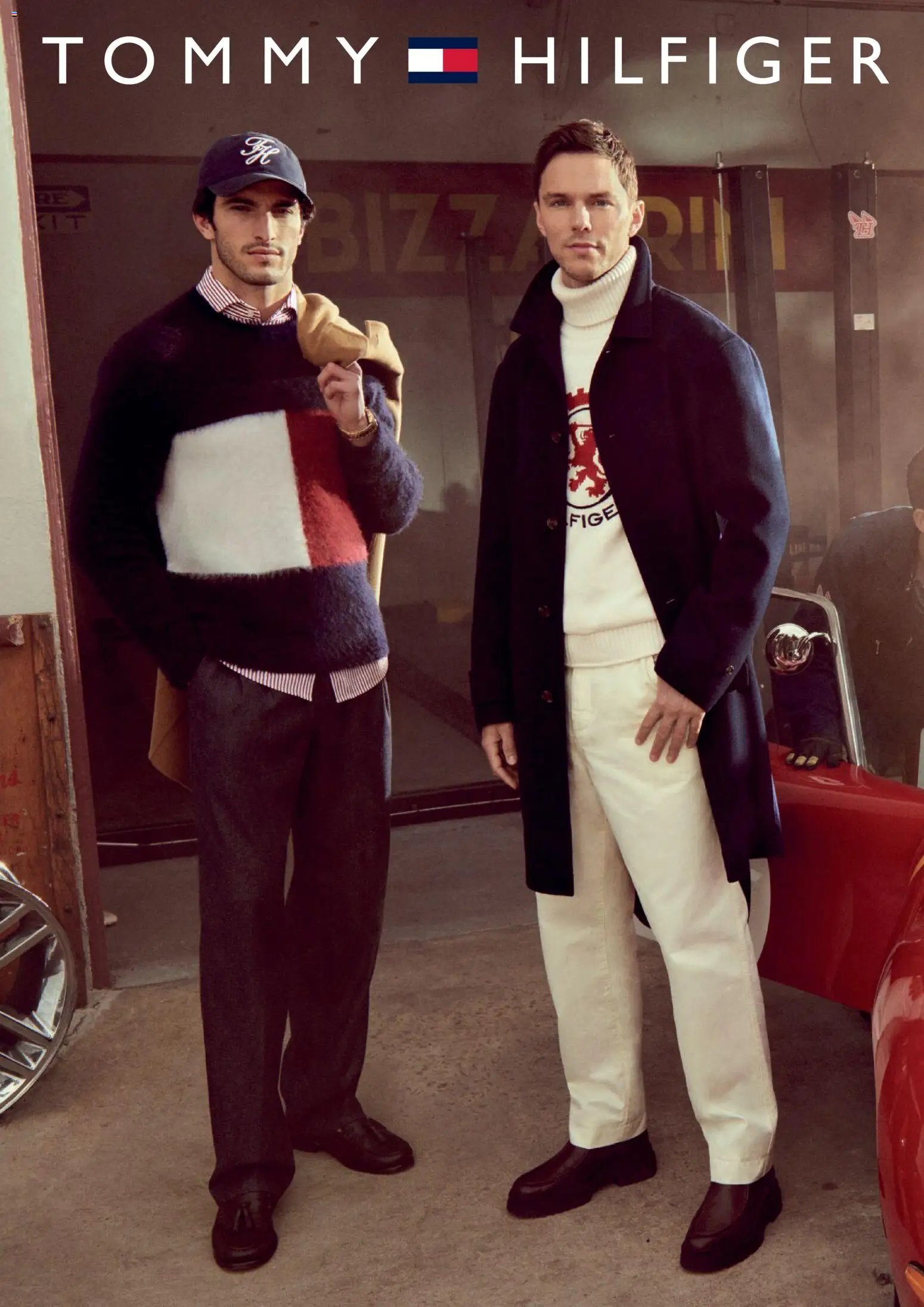 Manor Aktionen Frohes Fest für Grosse Kinder (2025-11-06 - 2025-12-24)