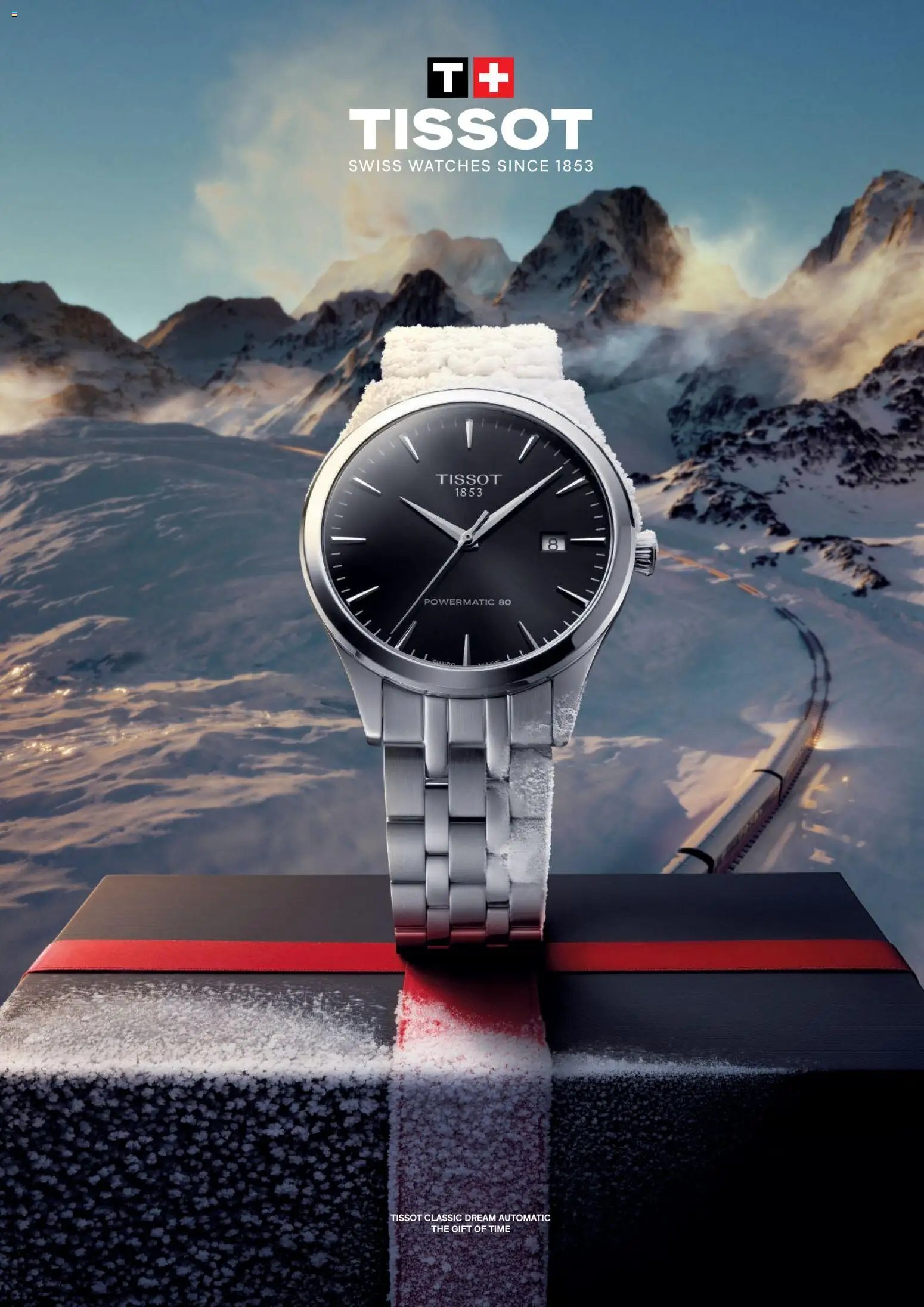 Manor Aktionen Frohes Fest für Grosse Kinder (2025-11-06 - 2025-12-24)