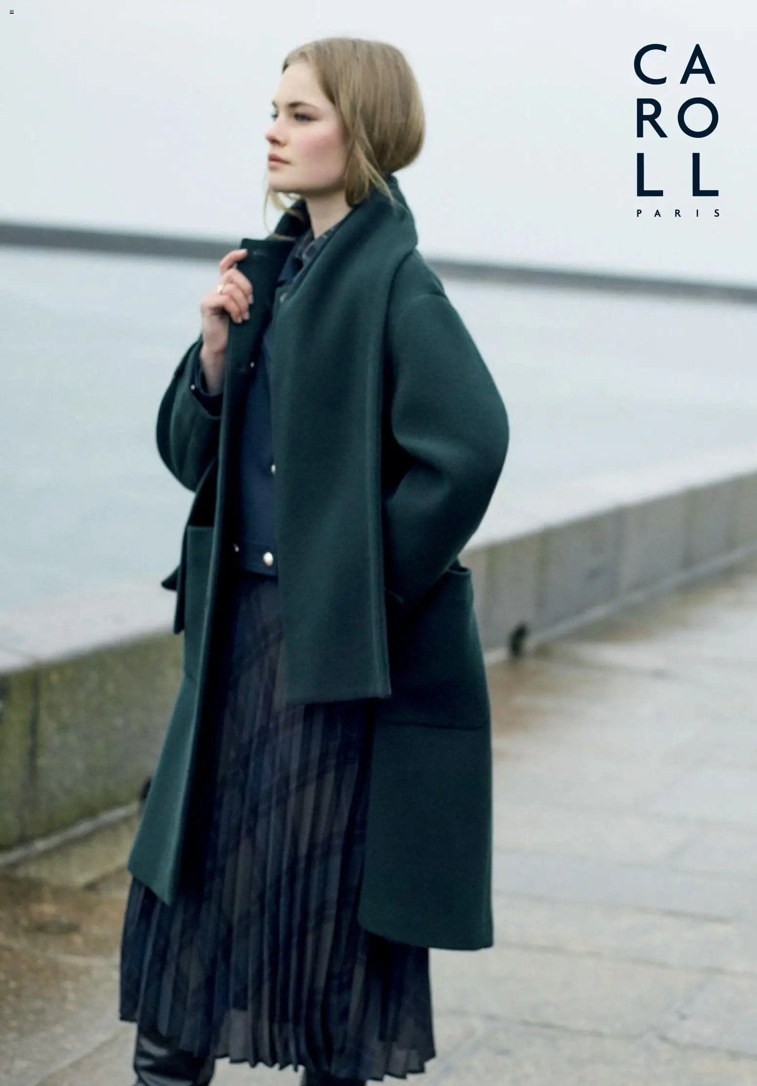 Manor Aktionen Frohes Fest für Grosse Kinder (2025-11-06 - 2025-12-24)