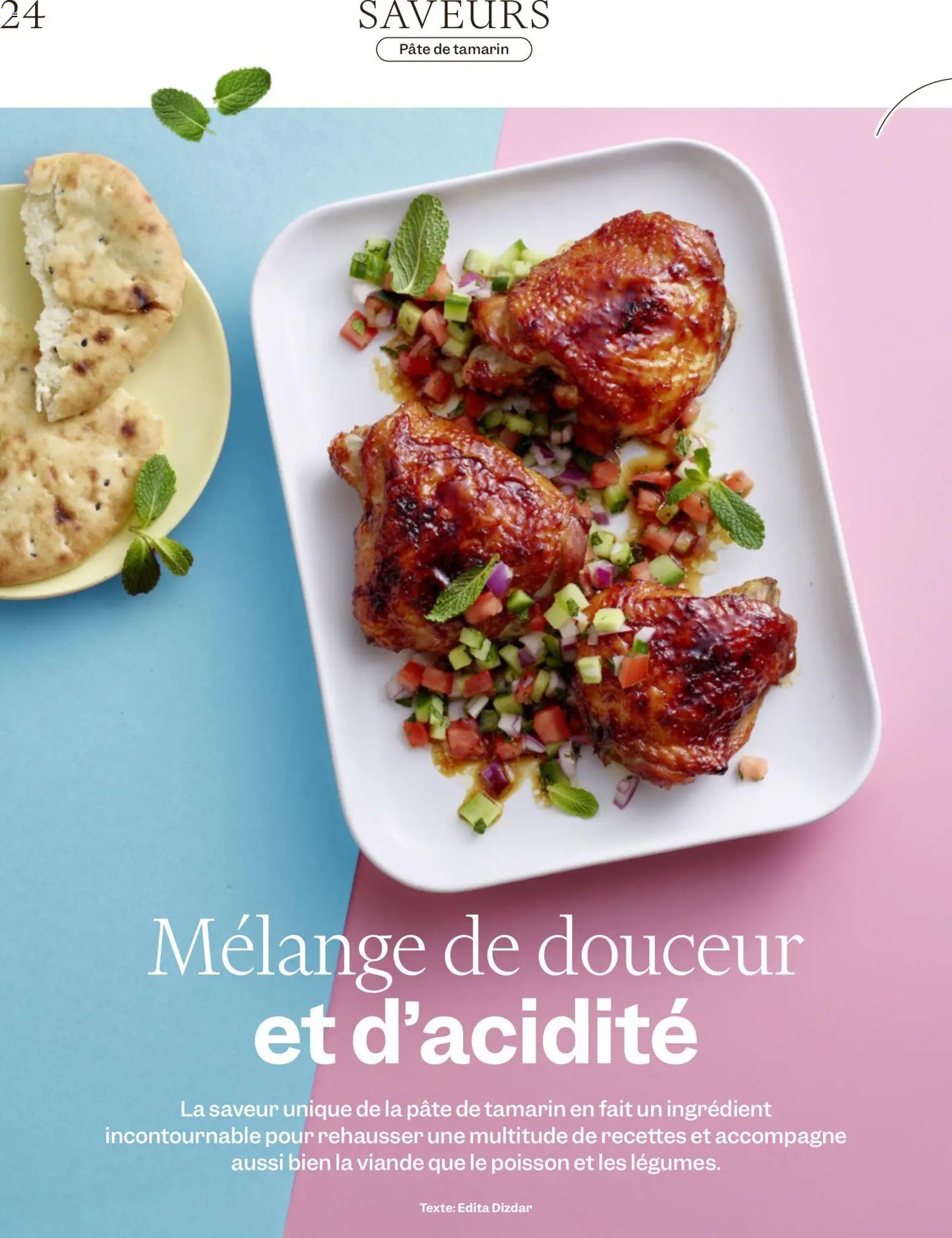 Migros Magazin FR (2026-02-04 - 2026-02-10)