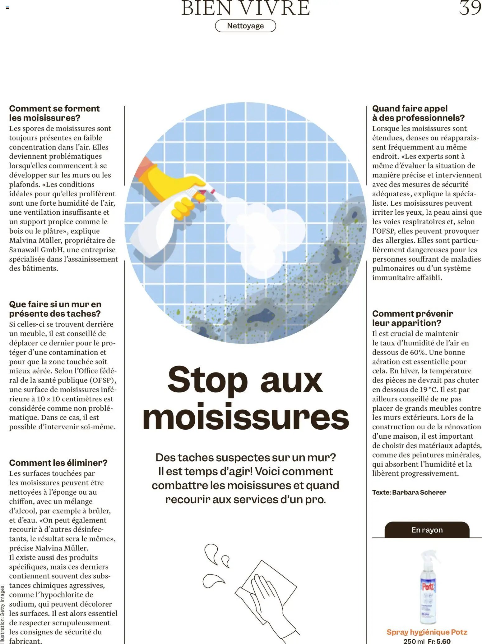 Migros Magazin FR (2026-02-04 - 2026-02-10)