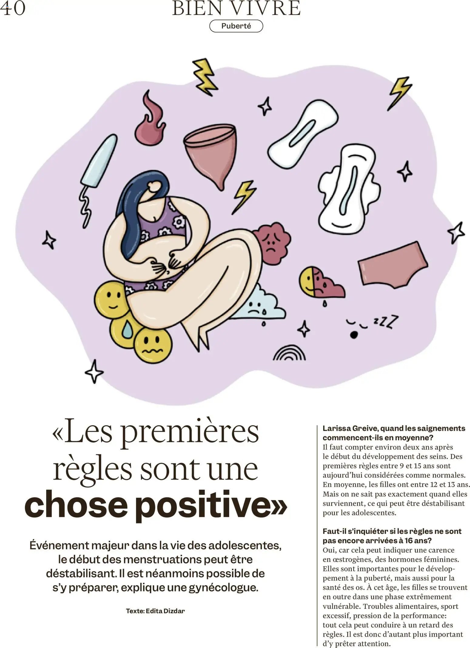 Migros Magazin FR (2026-02-04 - 2026-02-10)