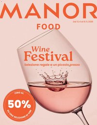 Manor aktionen Wine IT (2026-04-12 - 2026-05-10)