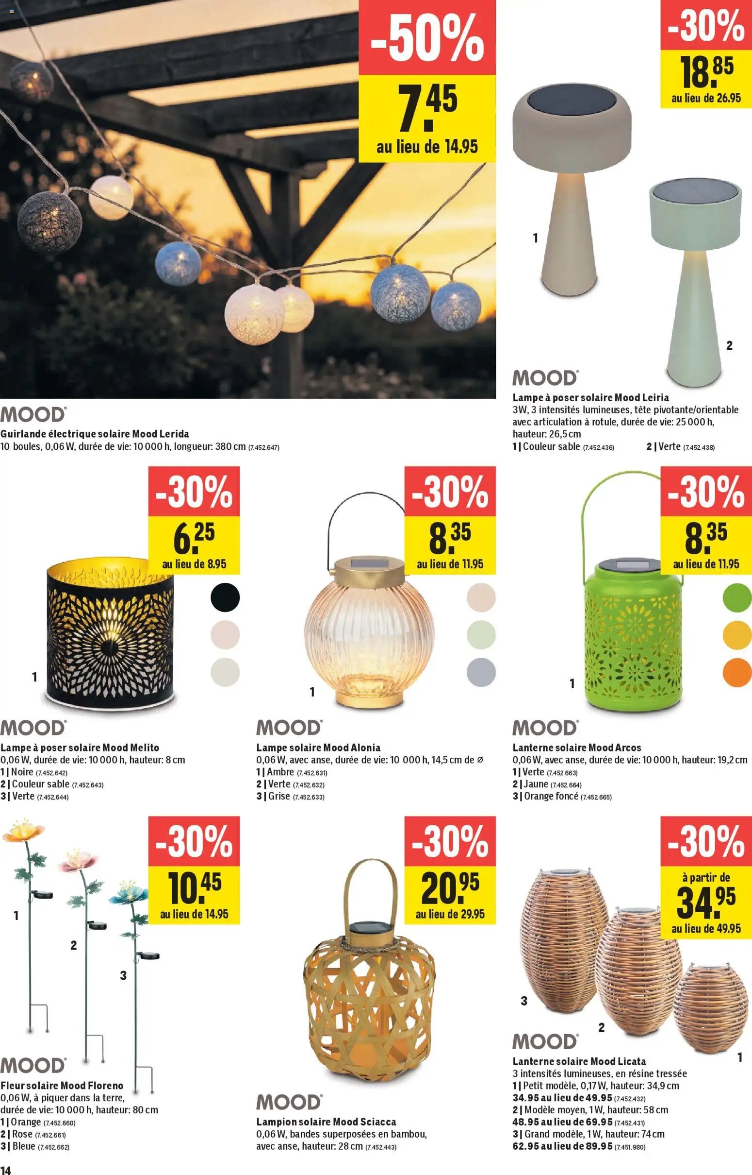 Jumbo aktionen FR (2026-04-09 - 2026-04-22)