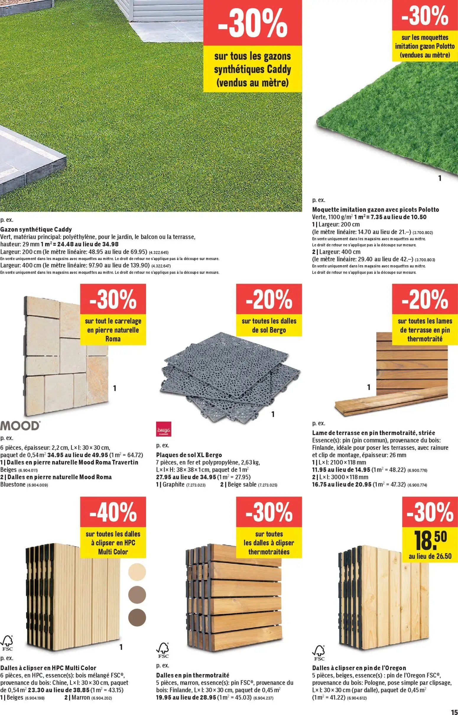 Jumbo aktionen FR (2026-04-09 - 2026-04-22)