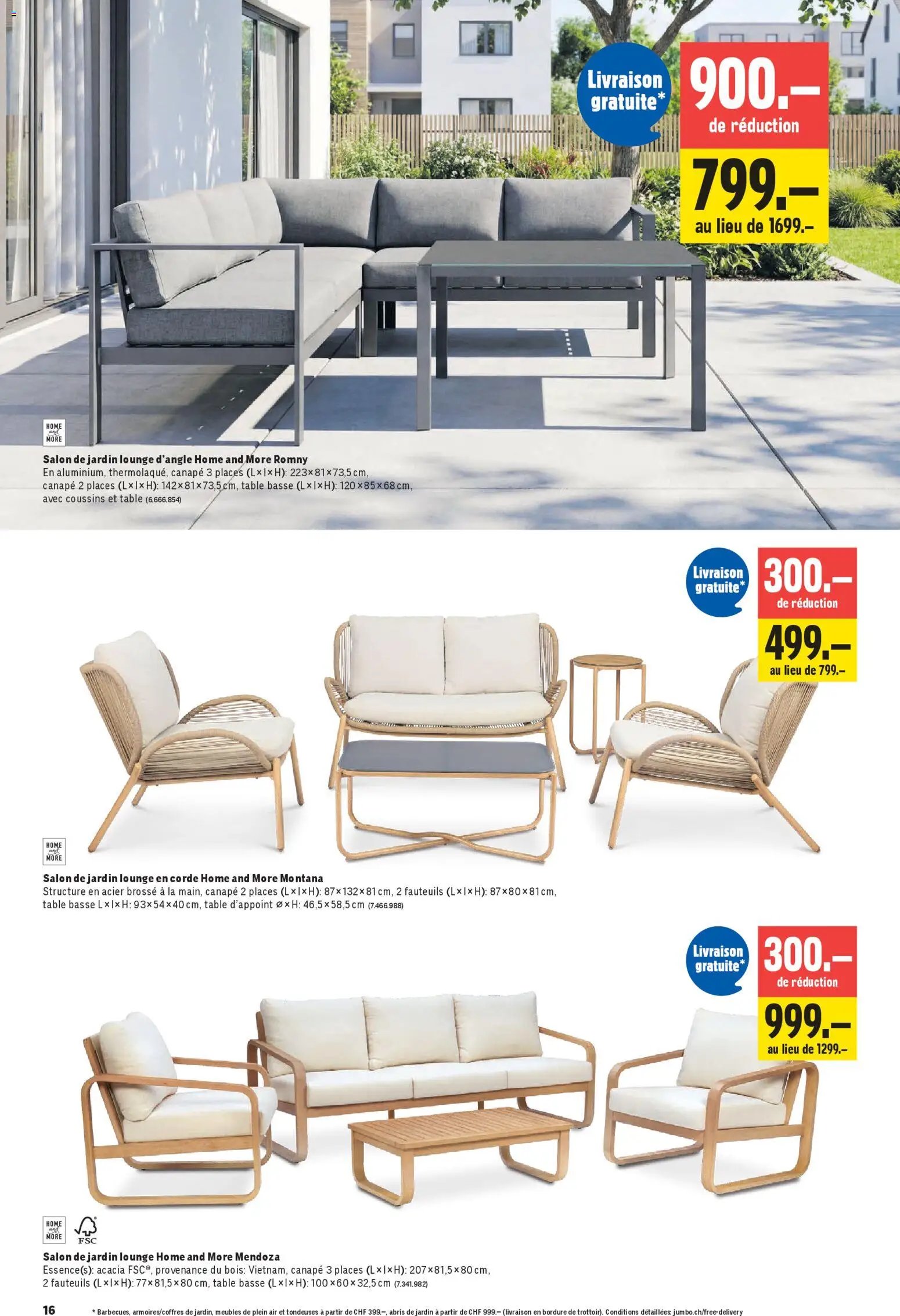 Jumbo aktionen FR (2026-04-09 - 2026-04-22)