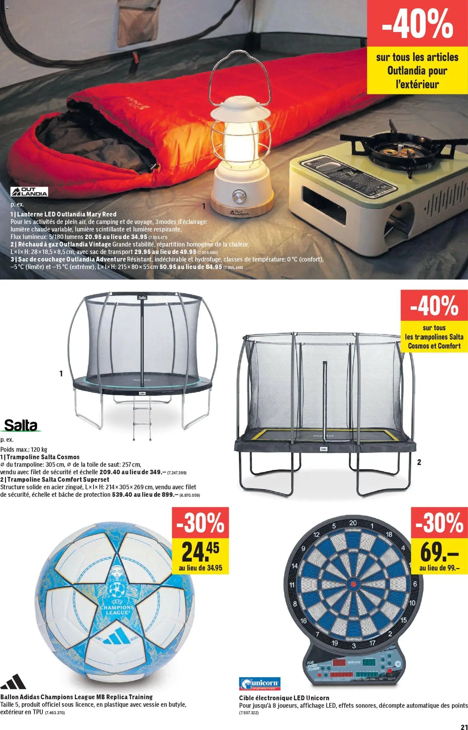 Jumbo aktionen FR (2026-04-09 - 2026-04-22)