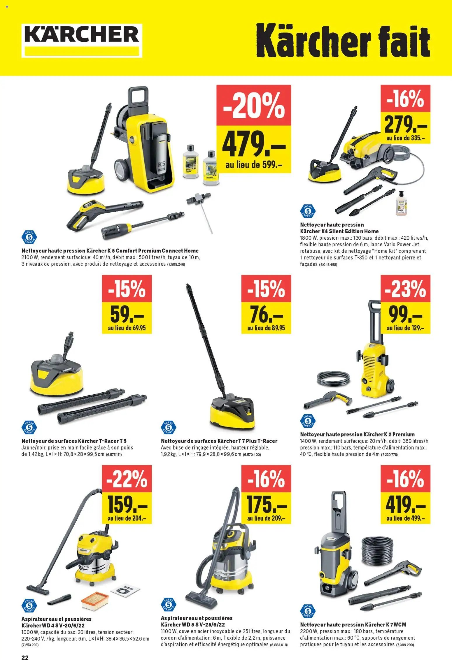 Jumbo aktionen FR (2026-04-09 - 2026-04-22)