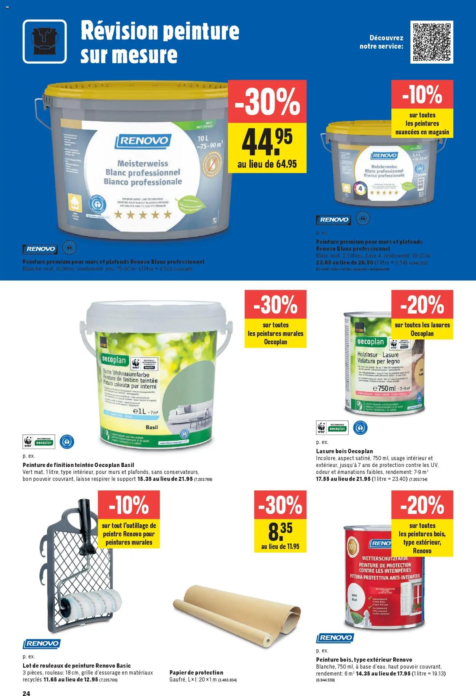 Jumbo aktionen FR (2026-04-09 - 2026-04-22)