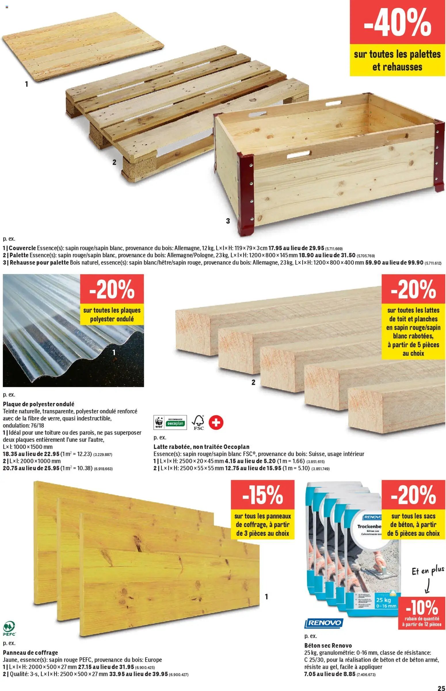 Jumbo aktionen FR (2026-04-09 - 2026-04-22)