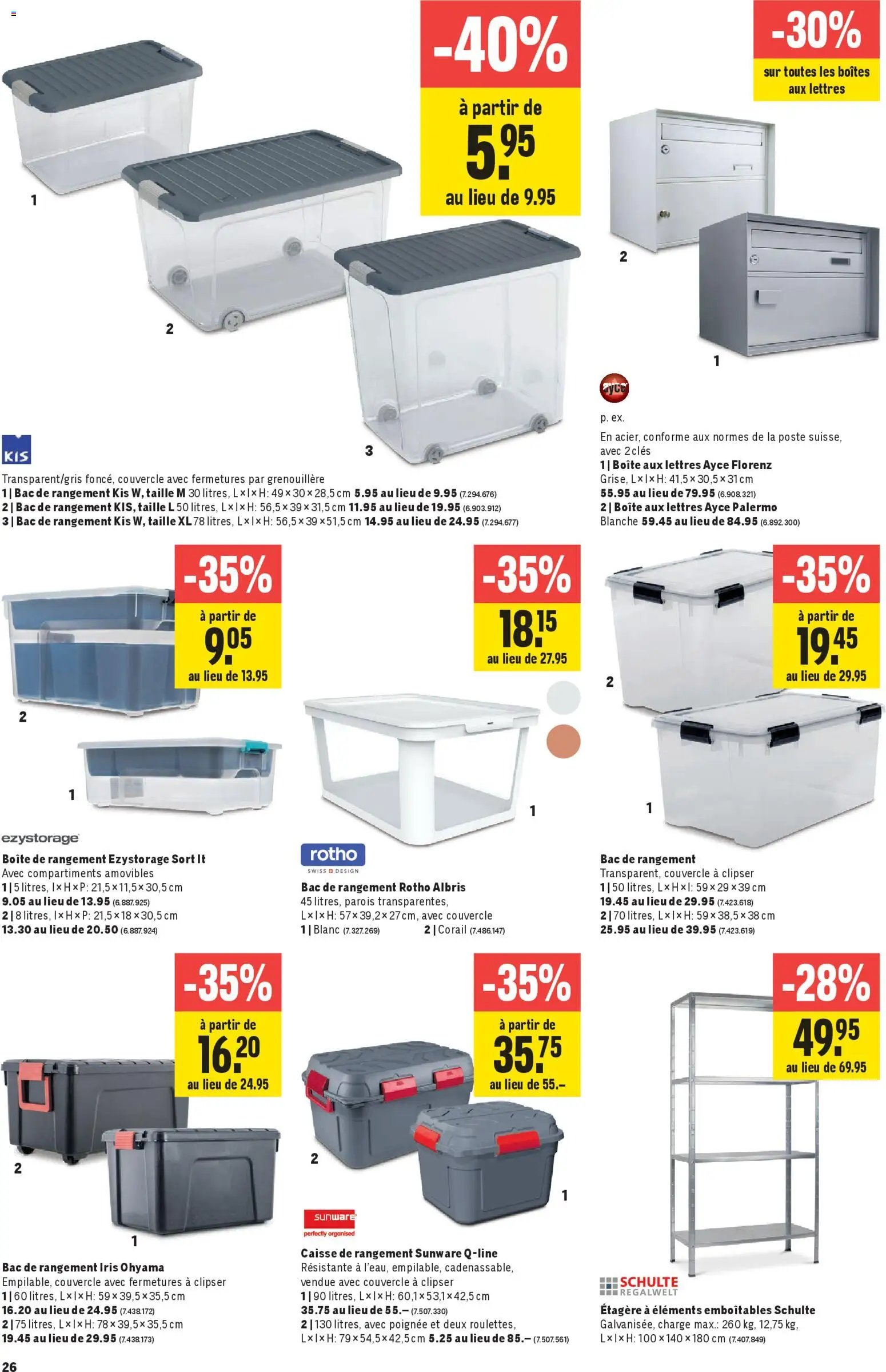 Jumbo aktionen FR (2026-04-09 - 2026-04-22)