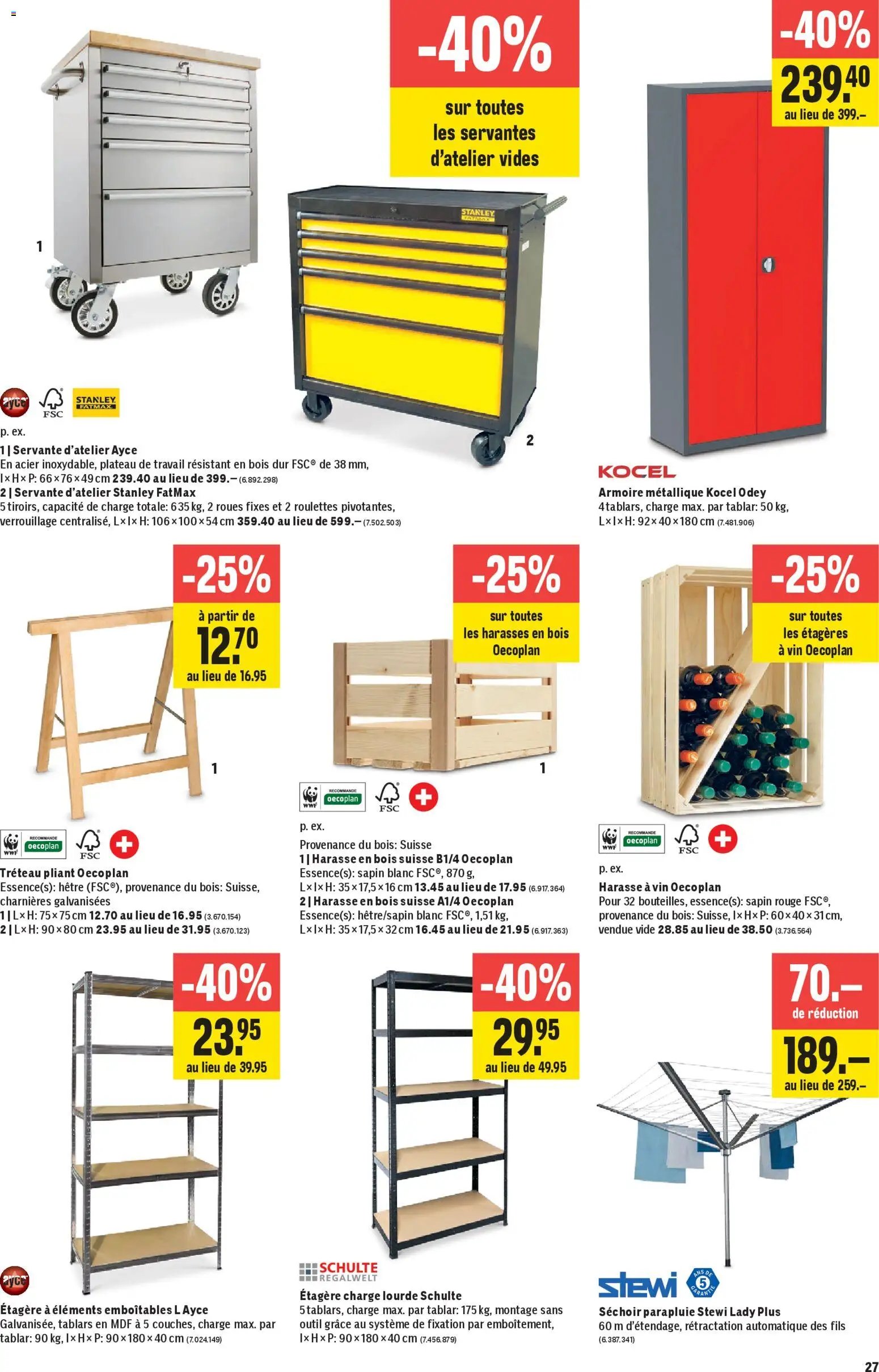 Jumbo aktionen FR (2026-04-09 - 2026-04-22)