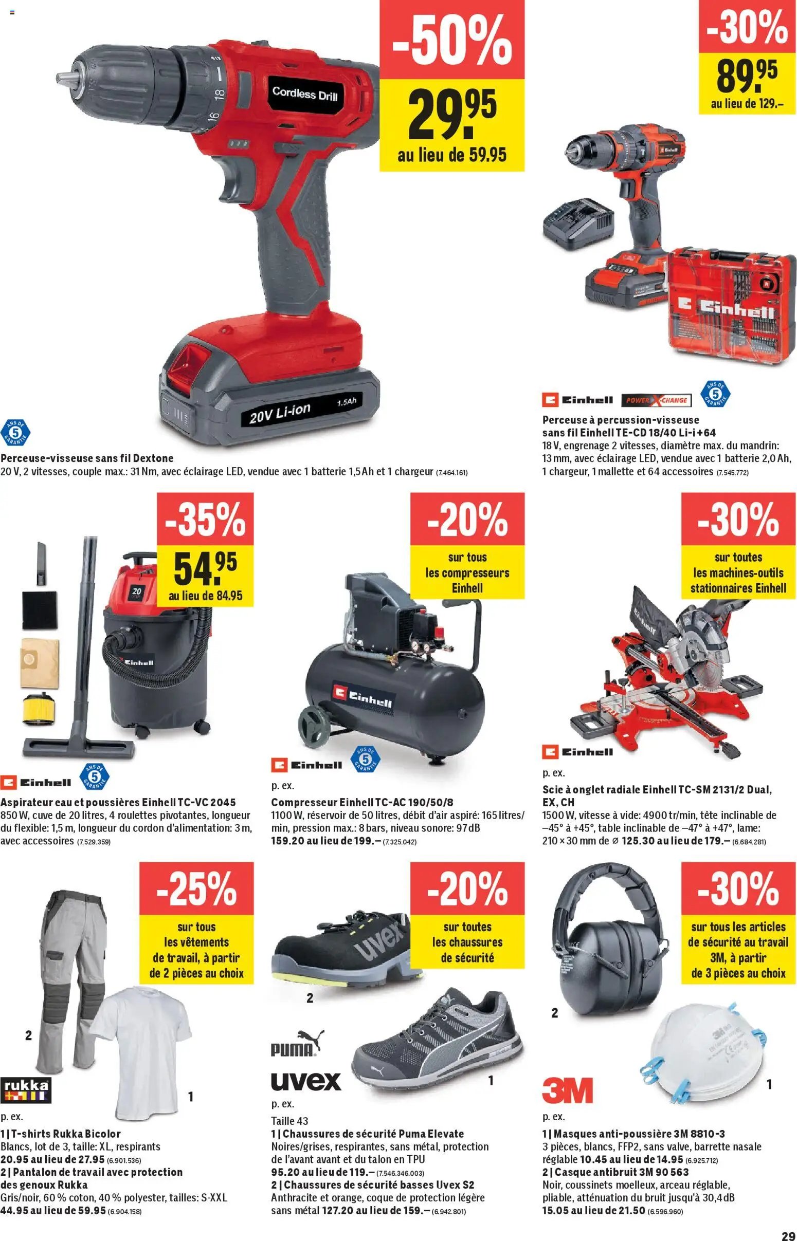 Jumbo aktionen FR (2026-04-09 - 2026-04-22)