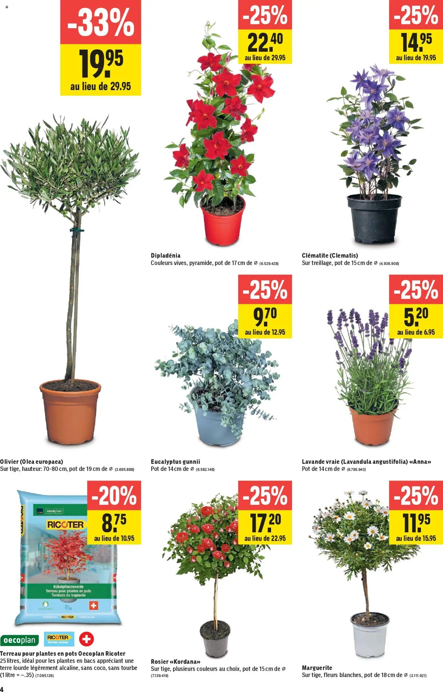 Jumbo aktionen FR (2026-04-09 - 2026-04-22)