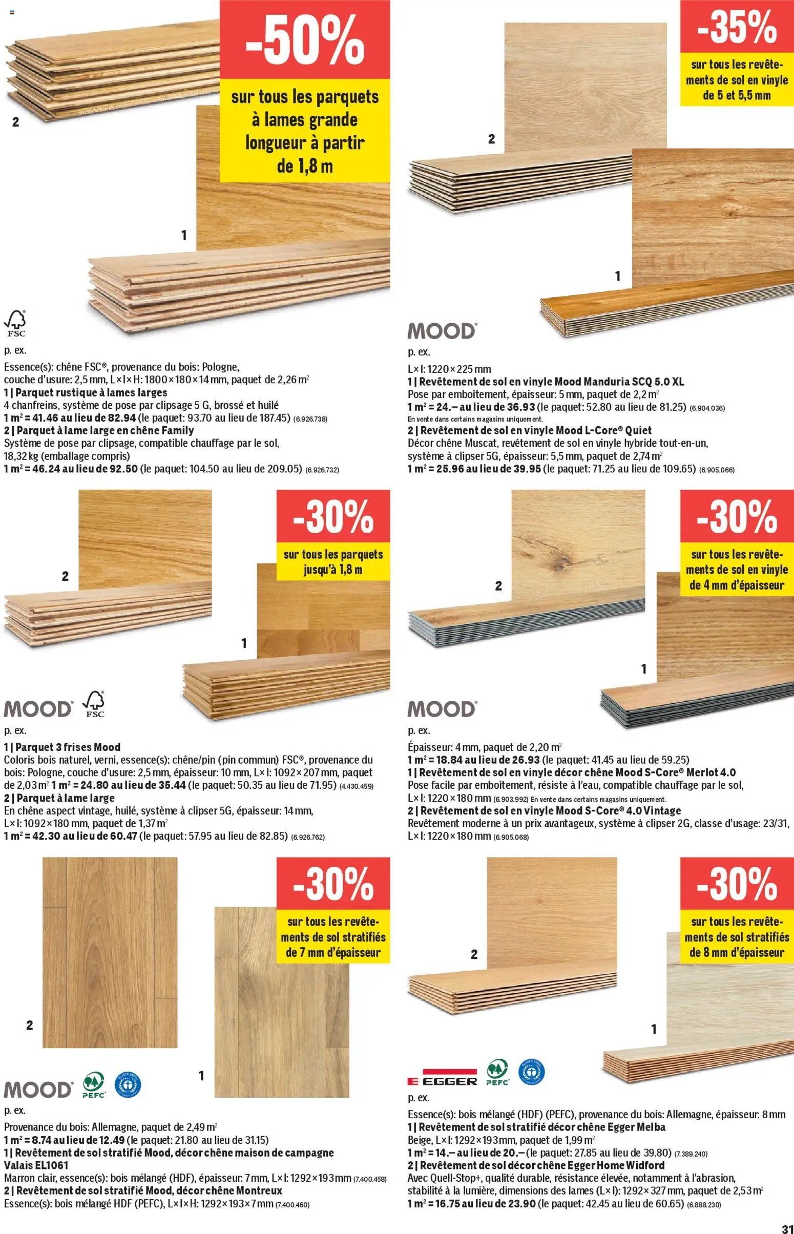 Jumbo aktionen FR (2026-04-09 - 2026-04-22)