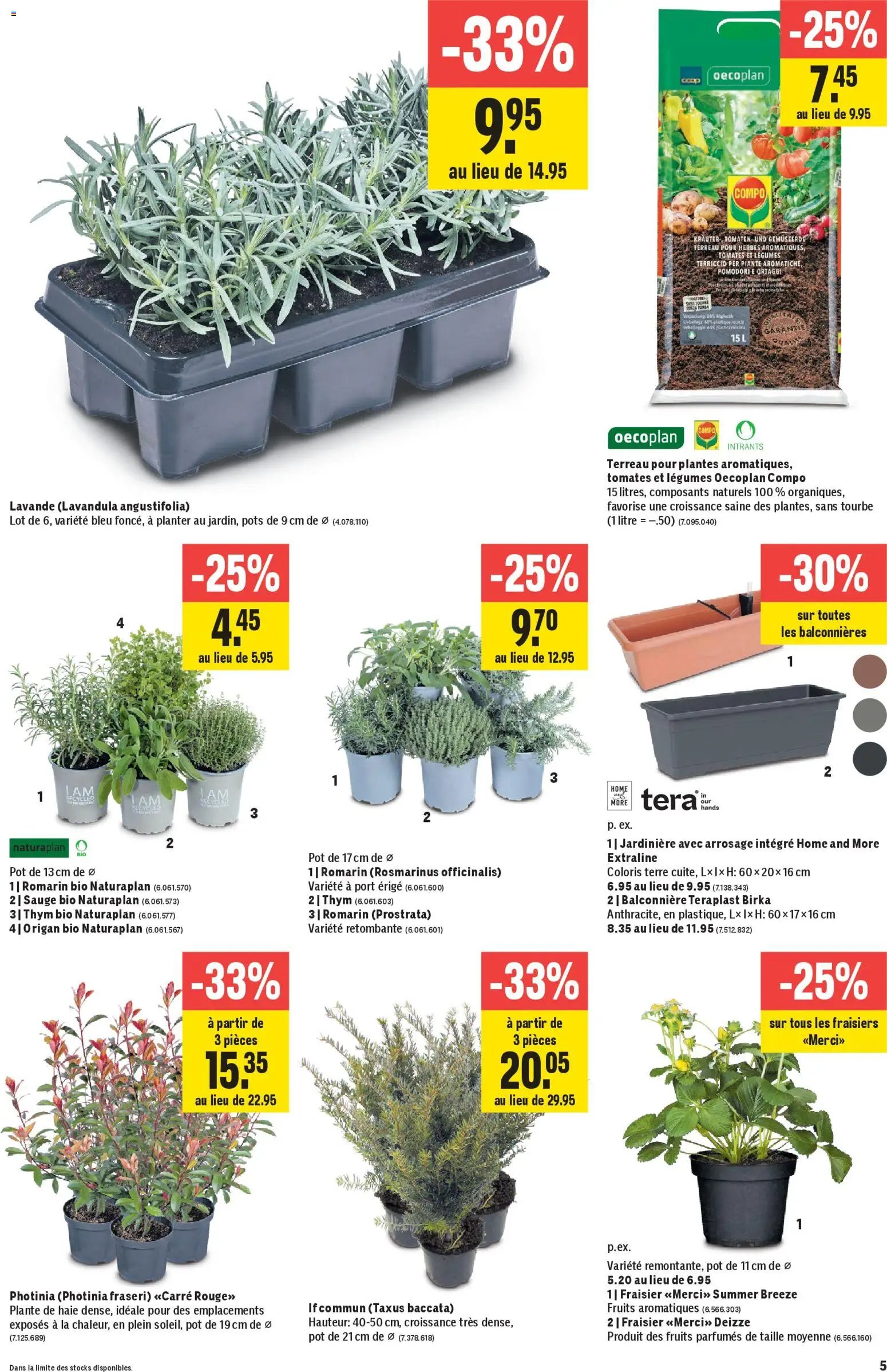 Jumbo aktionen FR (2026-04-09 - 2026-04-22)