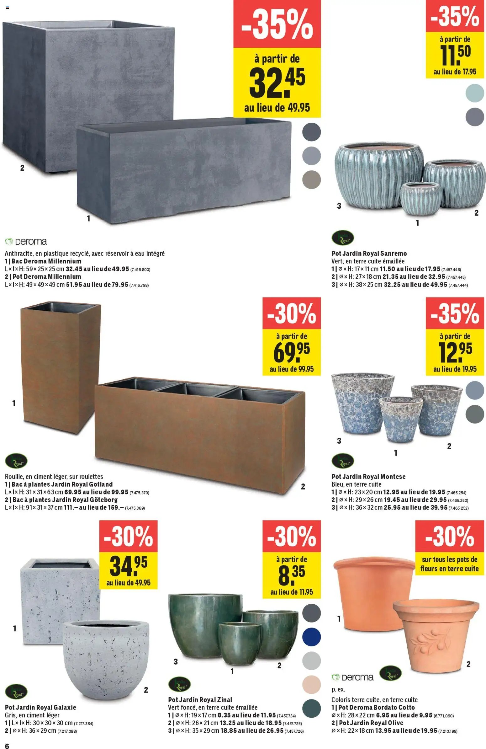 Jumbo aktionen FR (2026-04-09 - 2026-04-22)