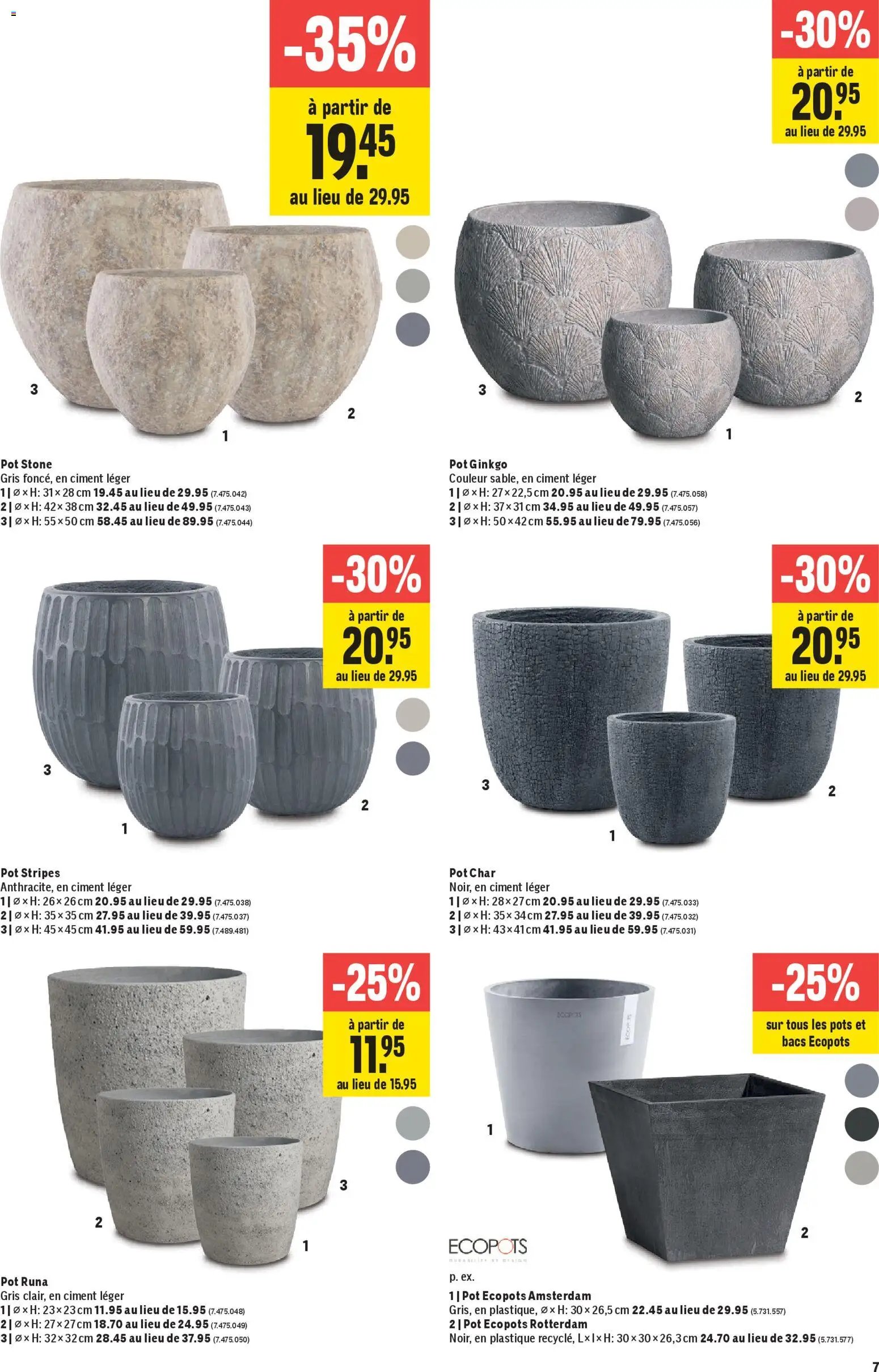 Jumbo aktionen FR (2026-04-09 - 2026-04-22)