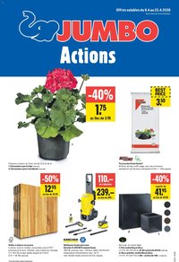 Jumbo aktionen FR (2026-04-09 - 2026-04-22)