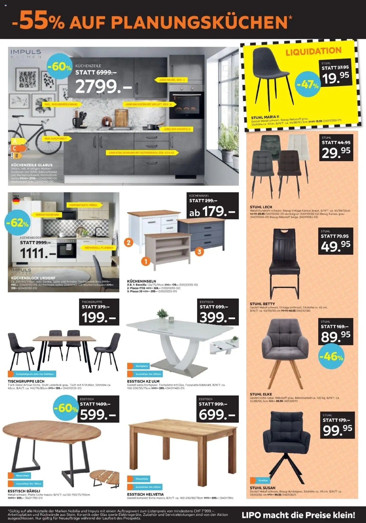 Lipo - Black Friday (2025-11-25 - 2025-12-08) | 5