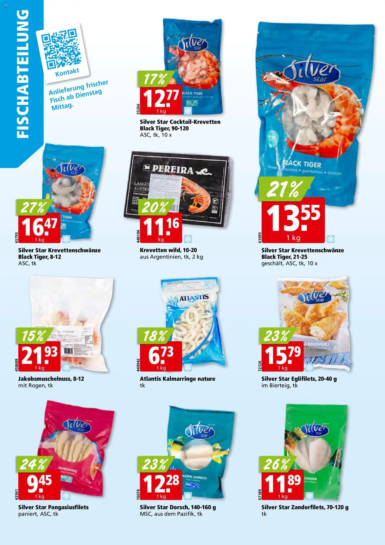 Aligro Aktionen Schlieren, Gossau SG, Frauenfeld, Rapperswil-Jona, Sargans, Bern, Brüttisellen, Pratteln, Emmen, Spreitenbach (2026-02-02 - 2026-02-07)