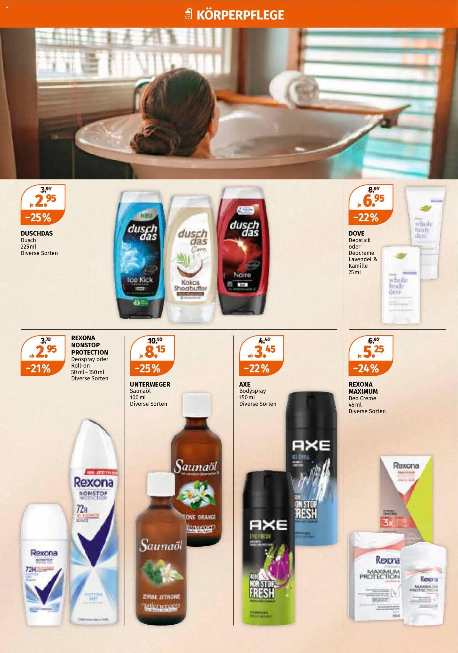 Müller Aktionen (2026-01-08 - 2026-01-14) | 19