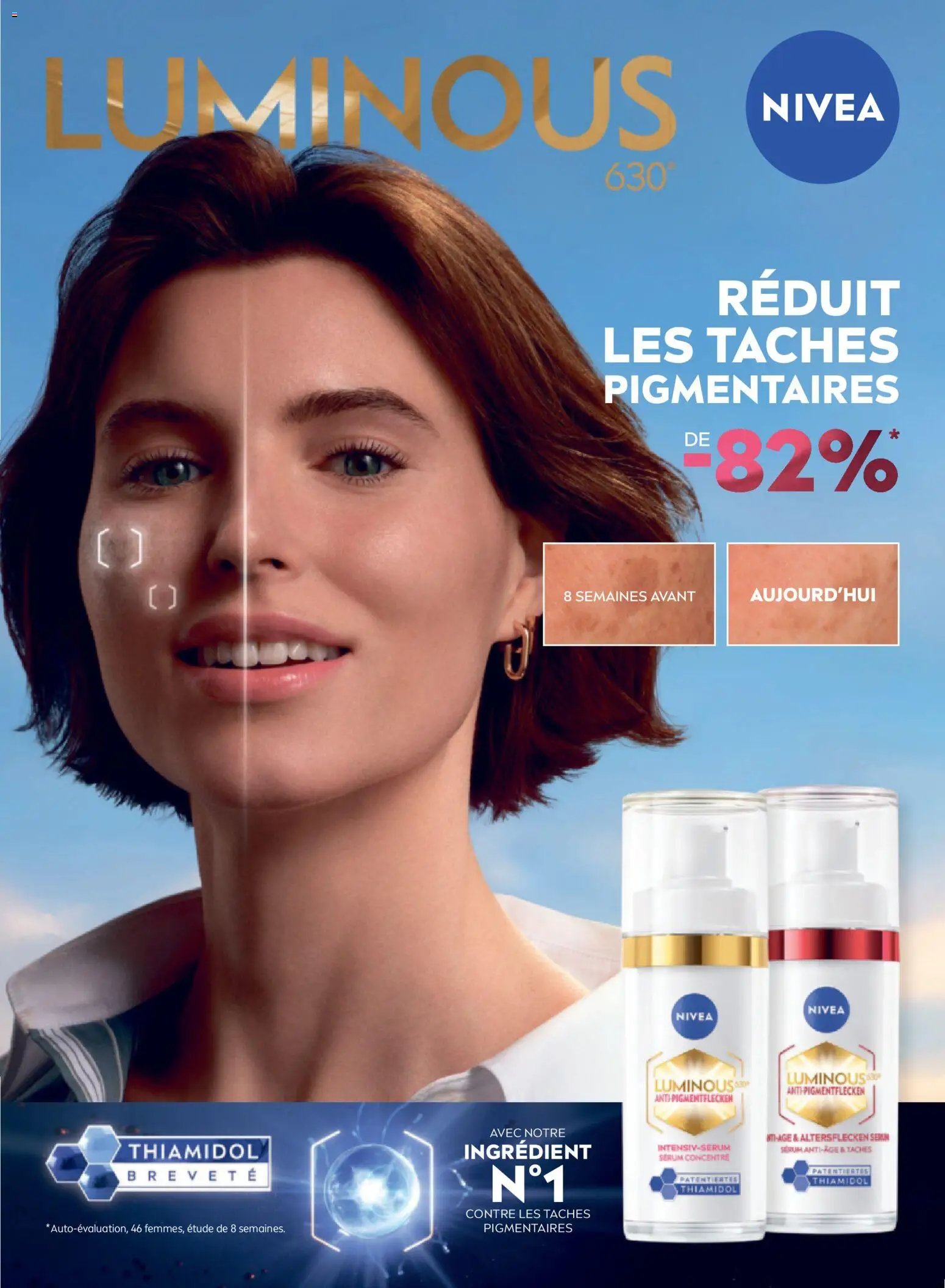 Migros aktionen Magazine FR