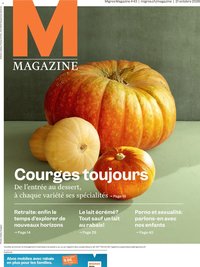 Migros aktionen Magazine FR