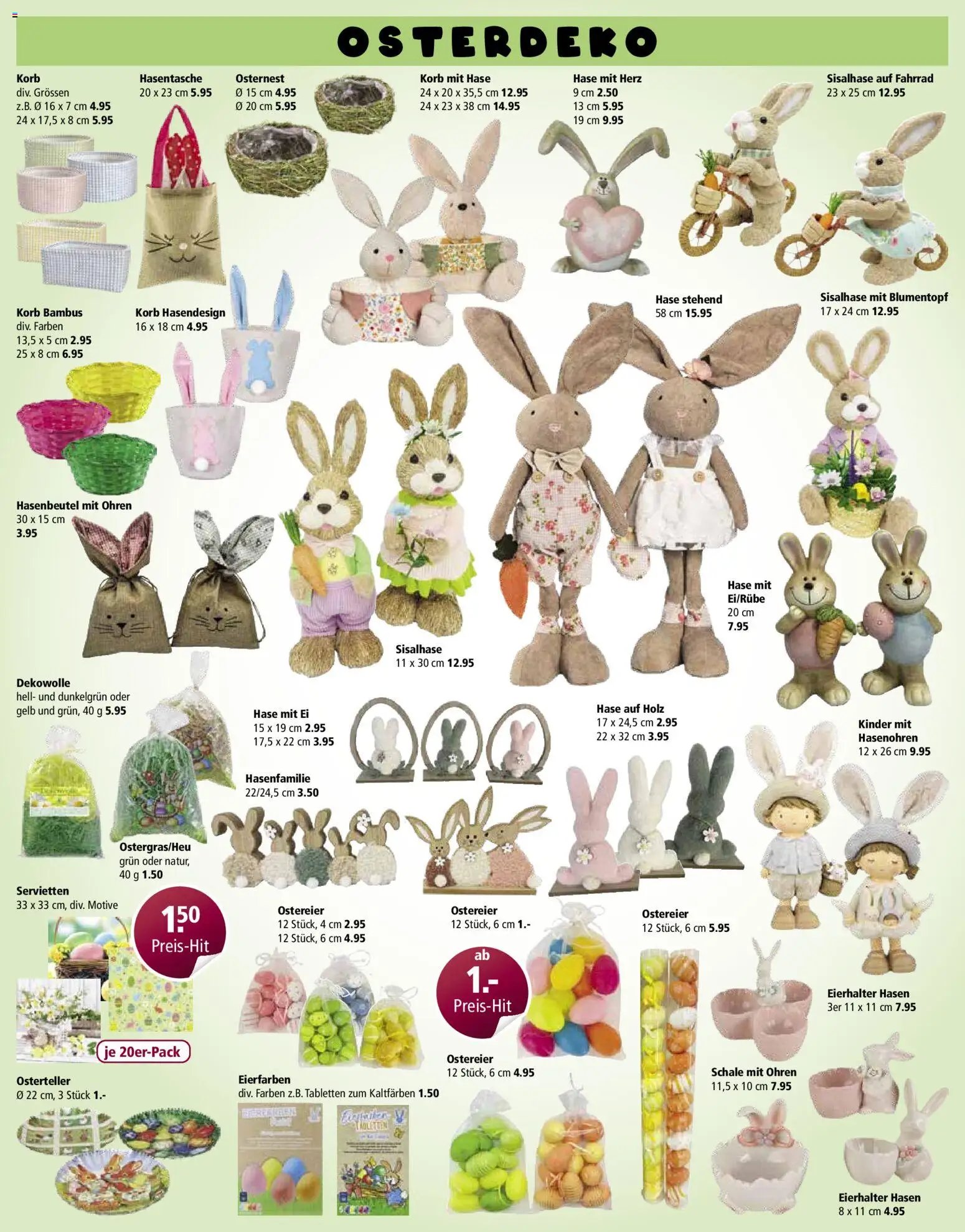 Otto's Aktionen (2026-02-10 - 2026-02-16)