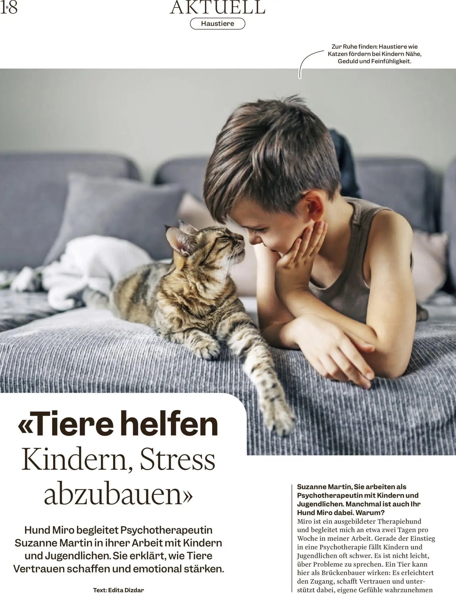 Migros aktionen Magazin (2026-05-06 - 2026-05-12)