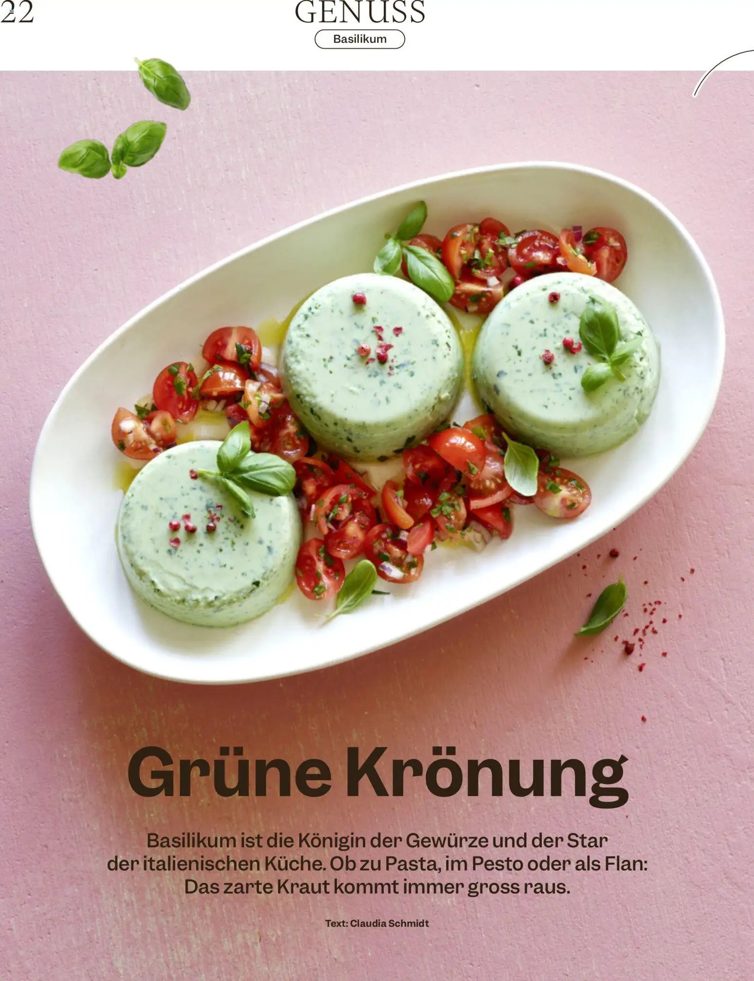 Migros aktionen Magazin (2026-05-06 - 2026-05-12)
