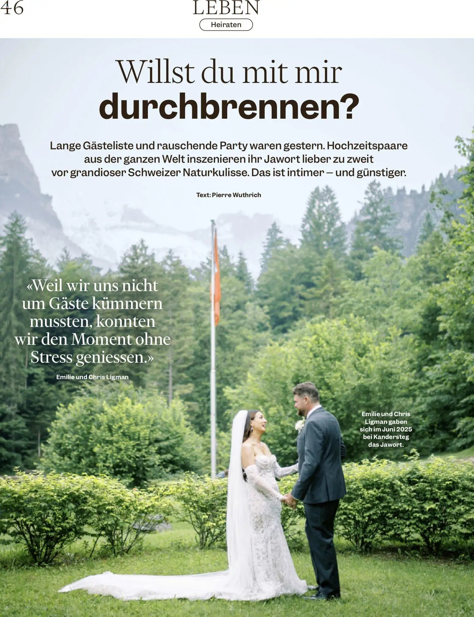Migros aktionen Magazin (2026-05-06 - 2026-05-12)