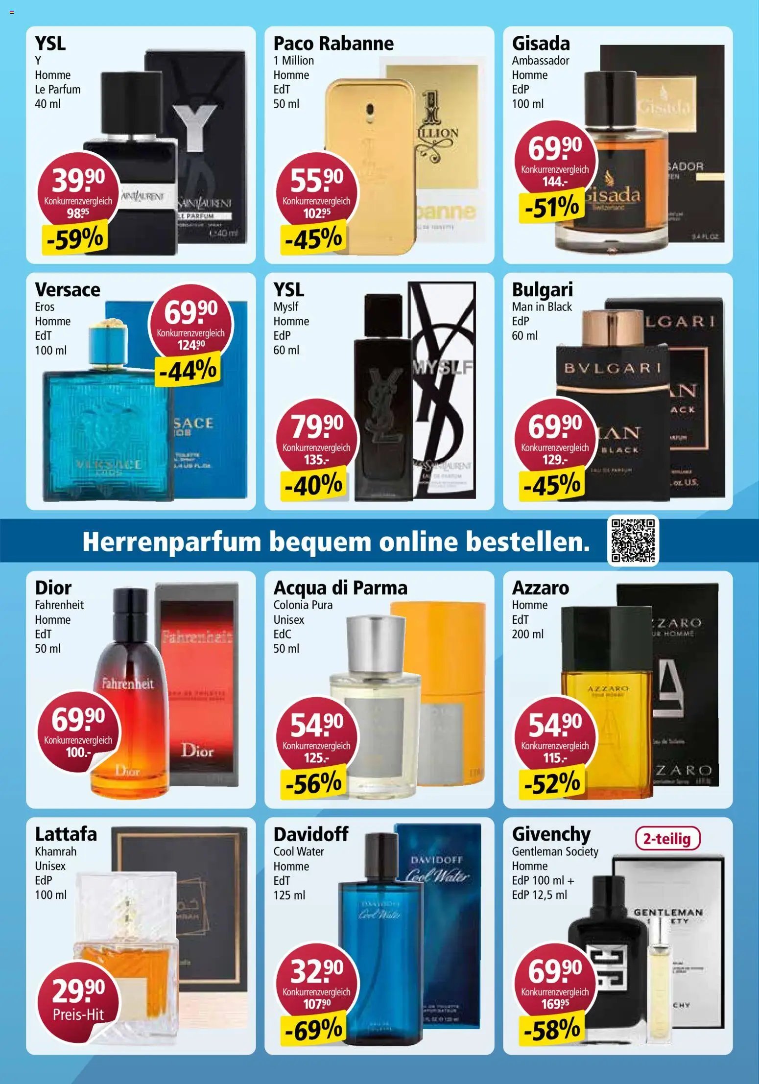 Otto's aktionen Online (2026-05-16 - 2026-05-31)