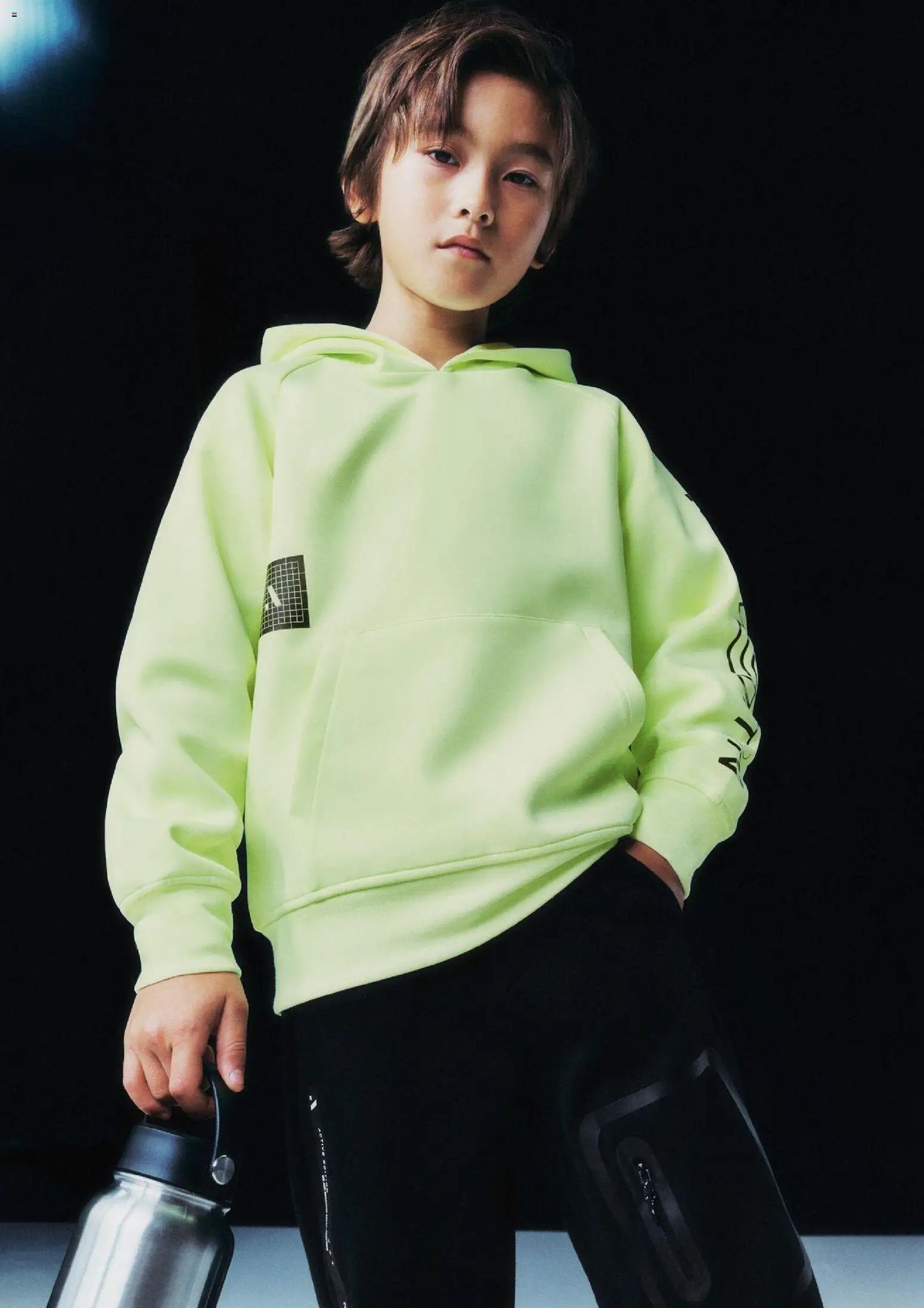 Zara Aktionen Boys (2025-12-06 - 2026-01-05) | 16