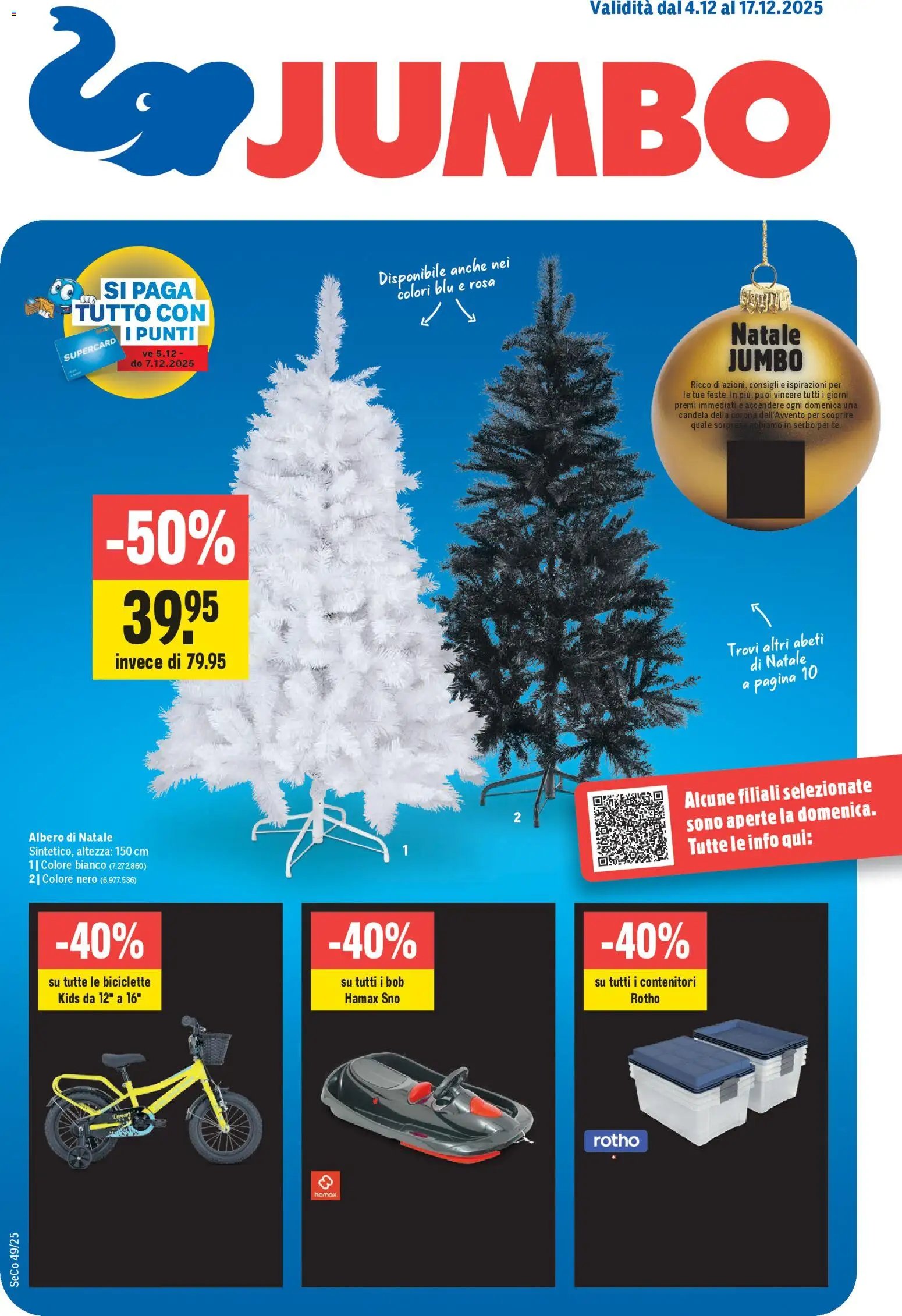 Jumbo Aktionen IT (2025-12-04 - 2025-12-17)