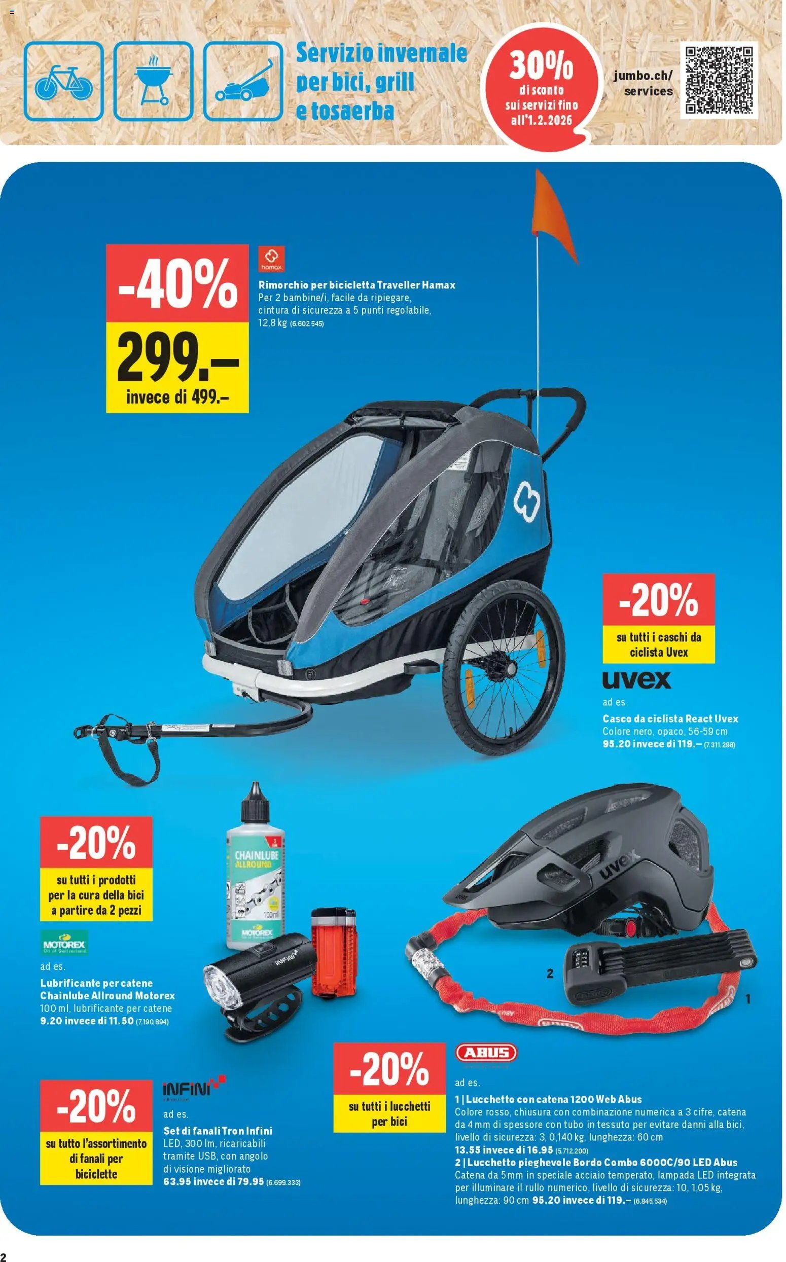 Jumbo Aktionen IT (2025-12-04 - 2025-12-17)