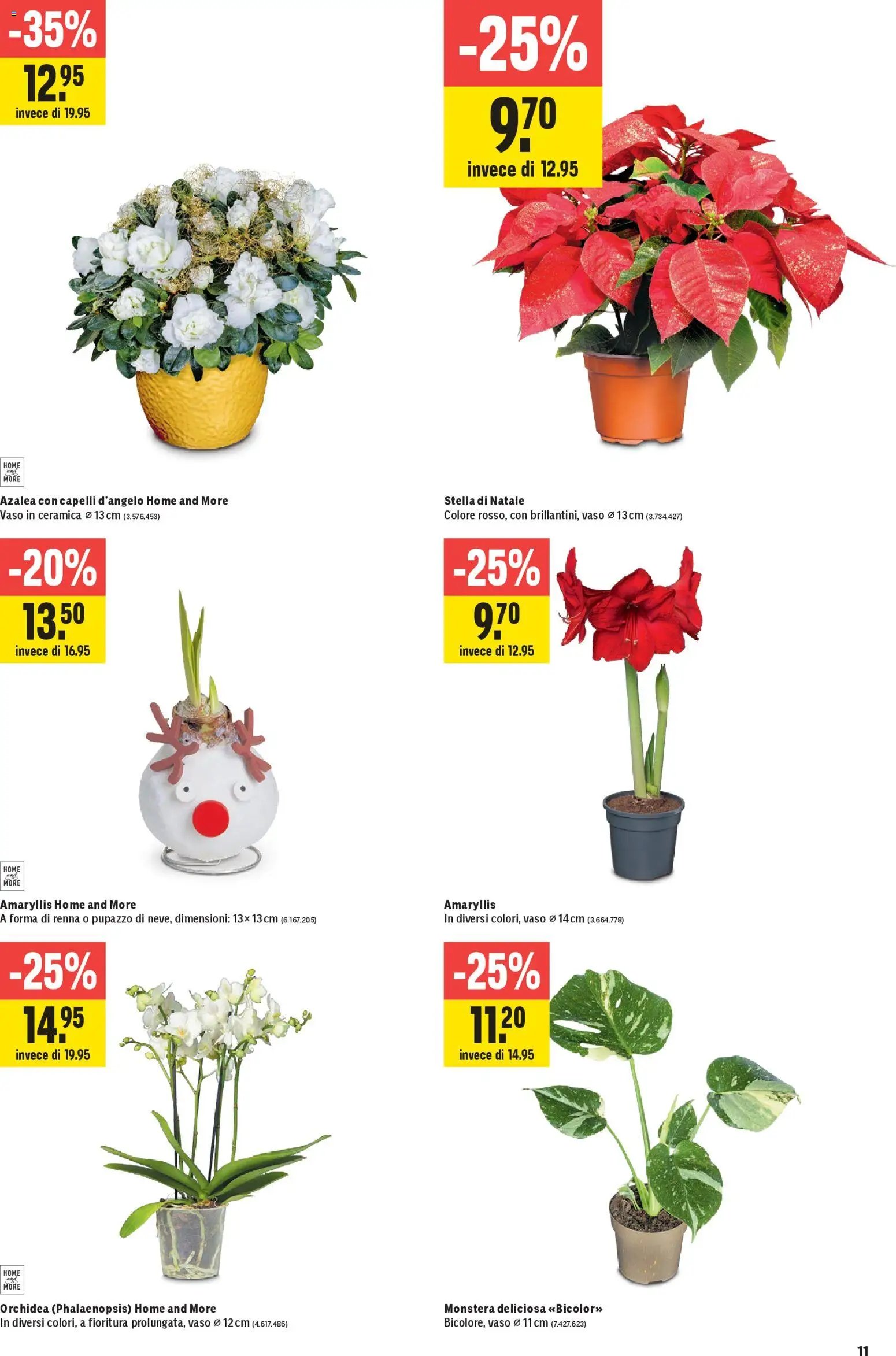 Jumbo Aktionen IT (2025-12-04 - 2025-12-17)