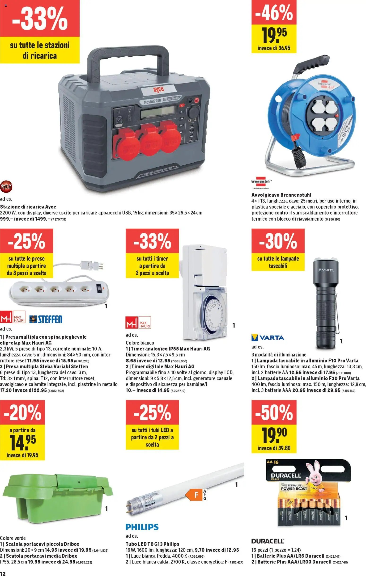 Jumbo Aktionen IT (2025-12-04 - 2025-12-17)