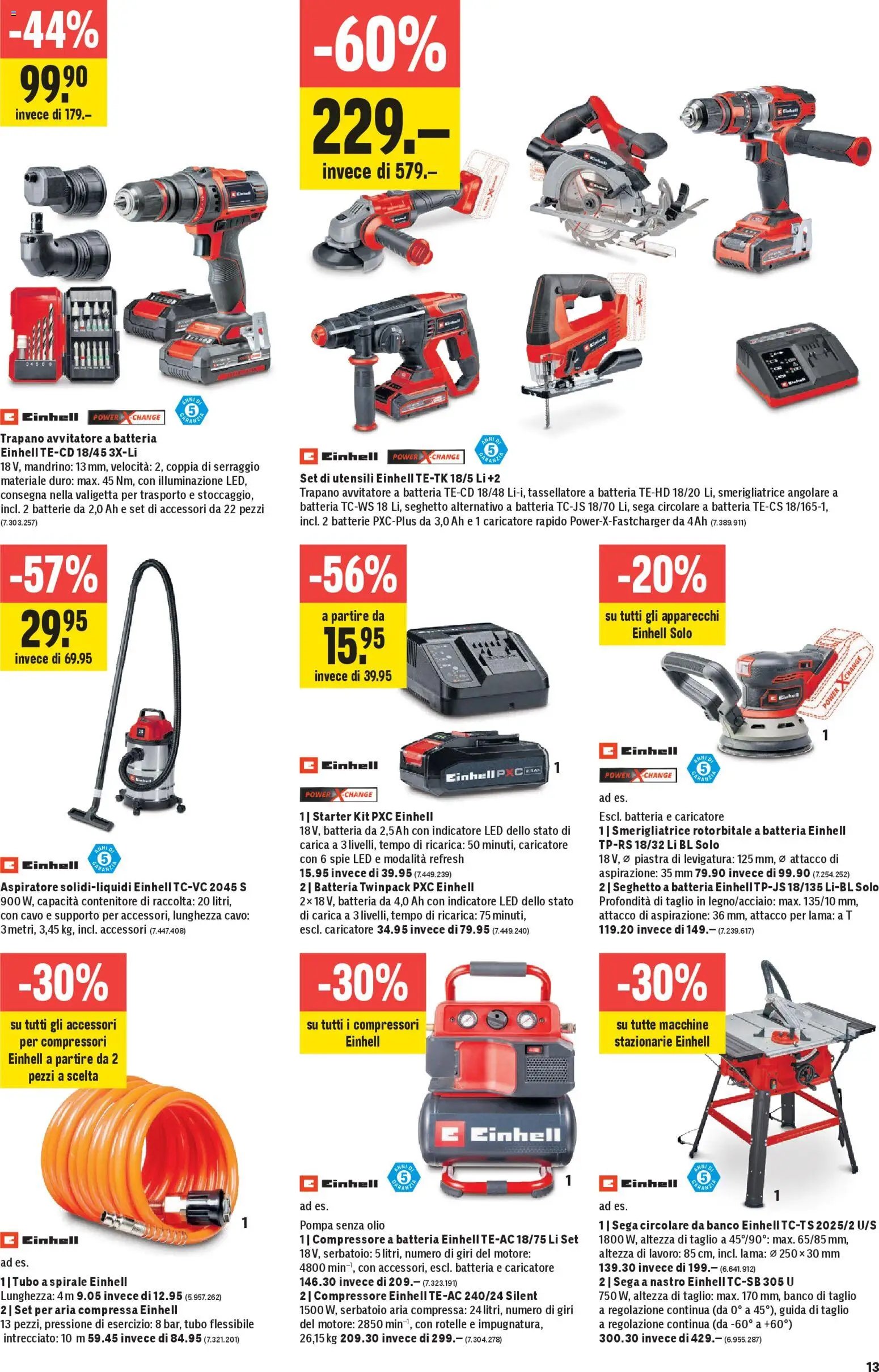 Jumbo Aktionen IT (2025-12-04 - 2025-12-17)